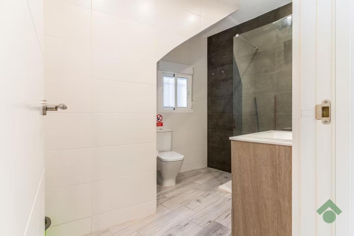 Apartamento Torre Vigia 콘일데라프론테라 외부 사진